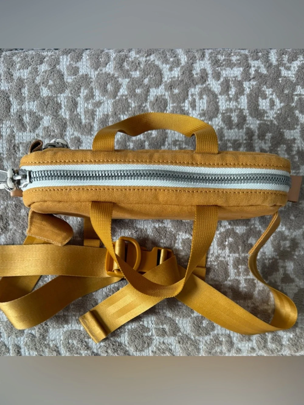 Topo Mini Quick Pack - Picture 4 of 5